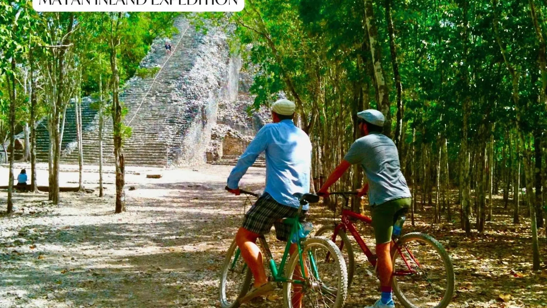 2Br 2Ba Luxury Penthouse With Private Pool And Rooftop Terrace Tulum Lejlighed