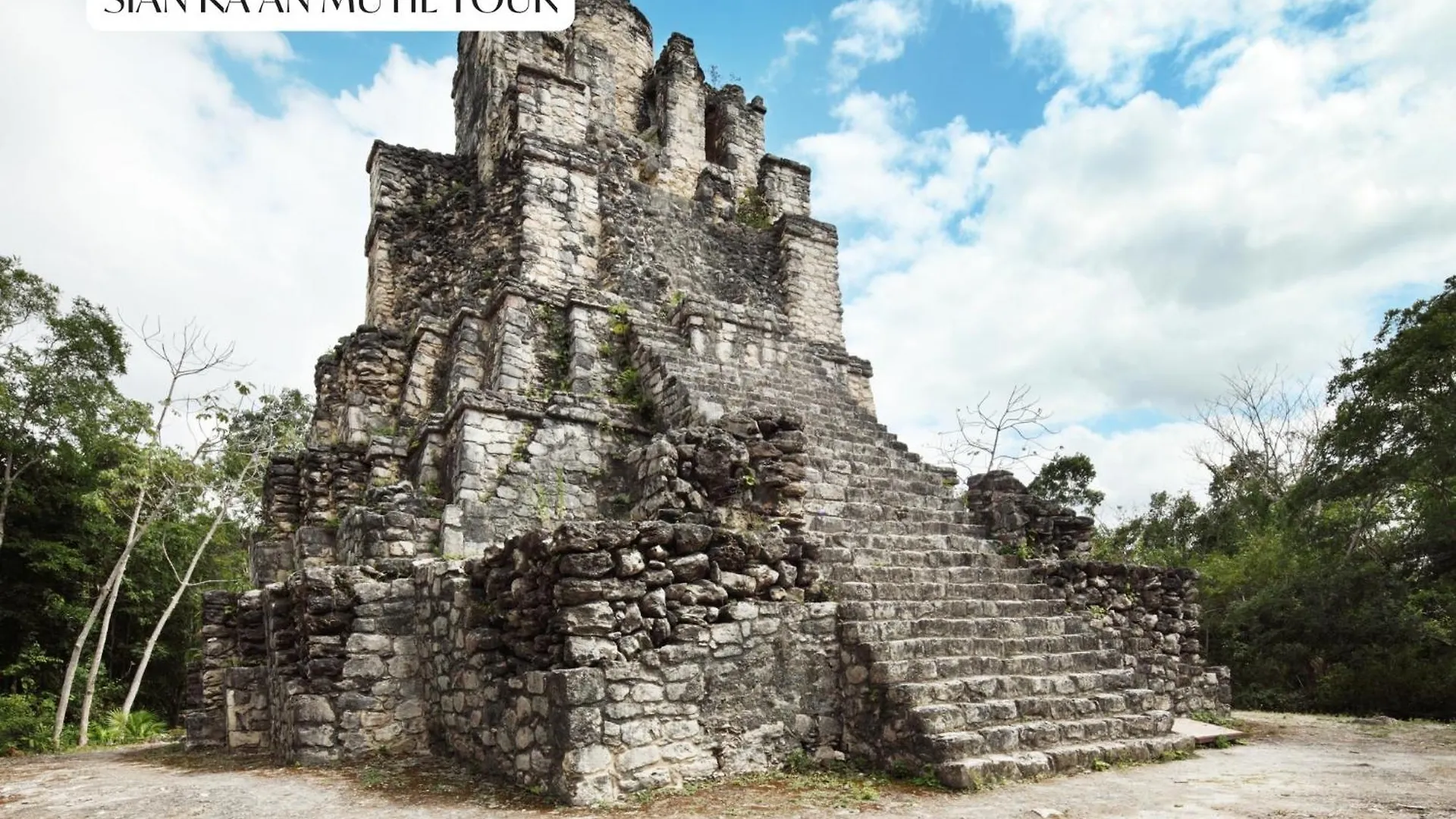 2Br 2Ba Luxury Penthouse With Private Pool And Rooftop Terrace Tulum Pueblo Mexico