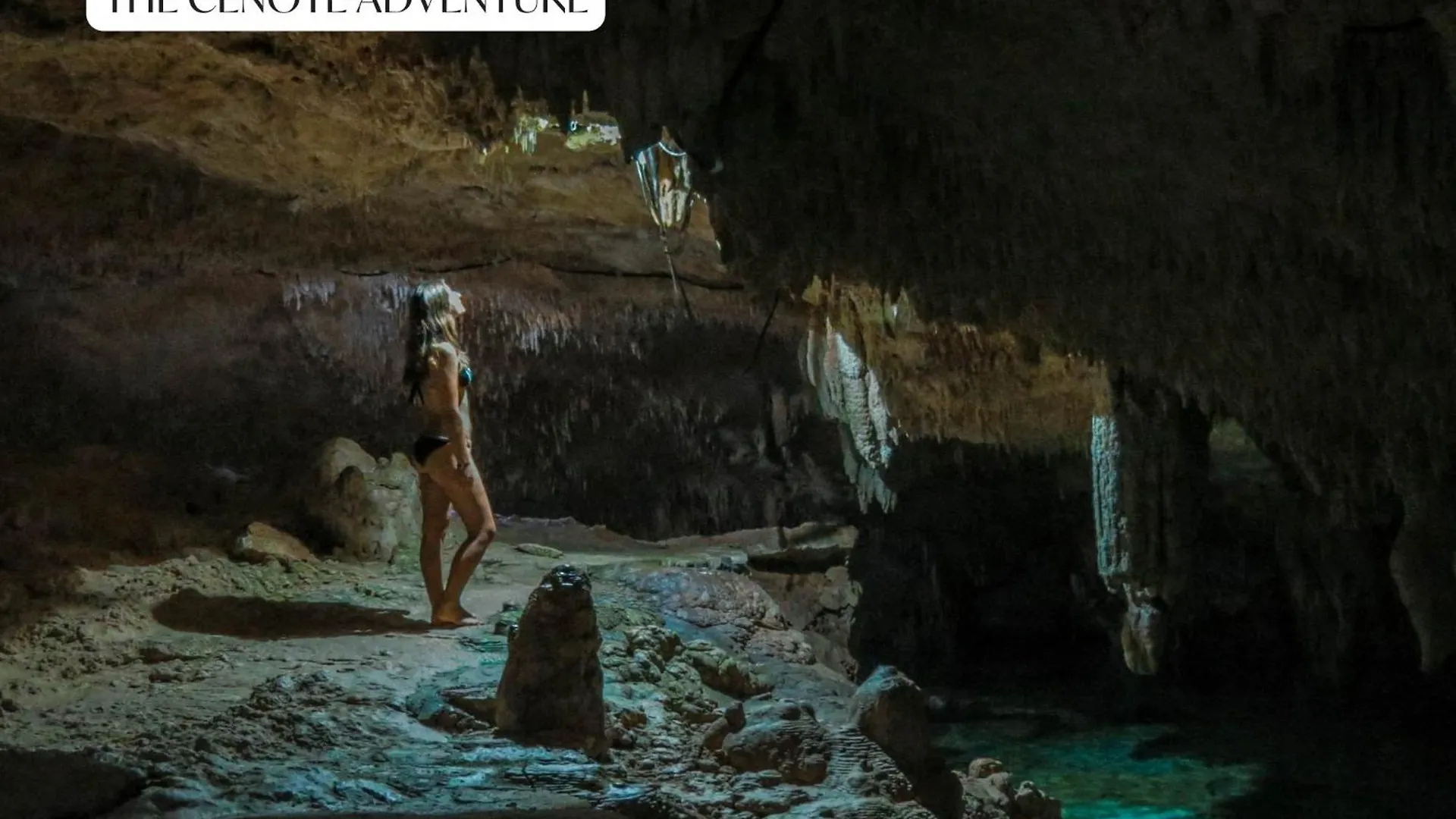 2Br 2Ba Luxury Penthouse With Private Pool And Rooftop Terrace Tulum Pueblo 0*,  Mexico