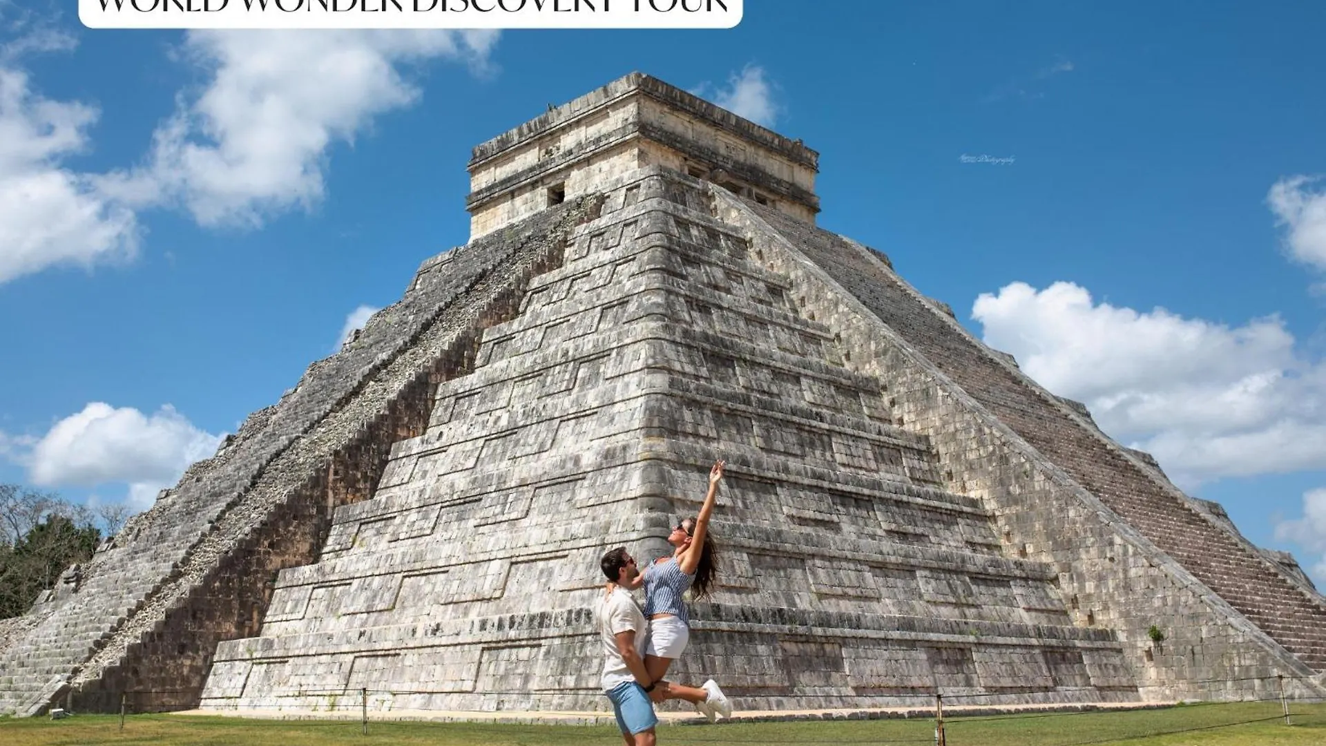Appartement 2Br 2Ba Luxury Penthouse With Private Pool And Rooftop Terrace Tulum Pueblo Mexico