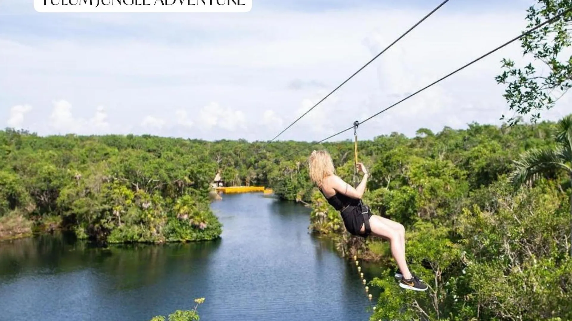 2Br 2Ba Luxury Penthouse With Private Pool And Rooftop Terrace Tulum Pueblo