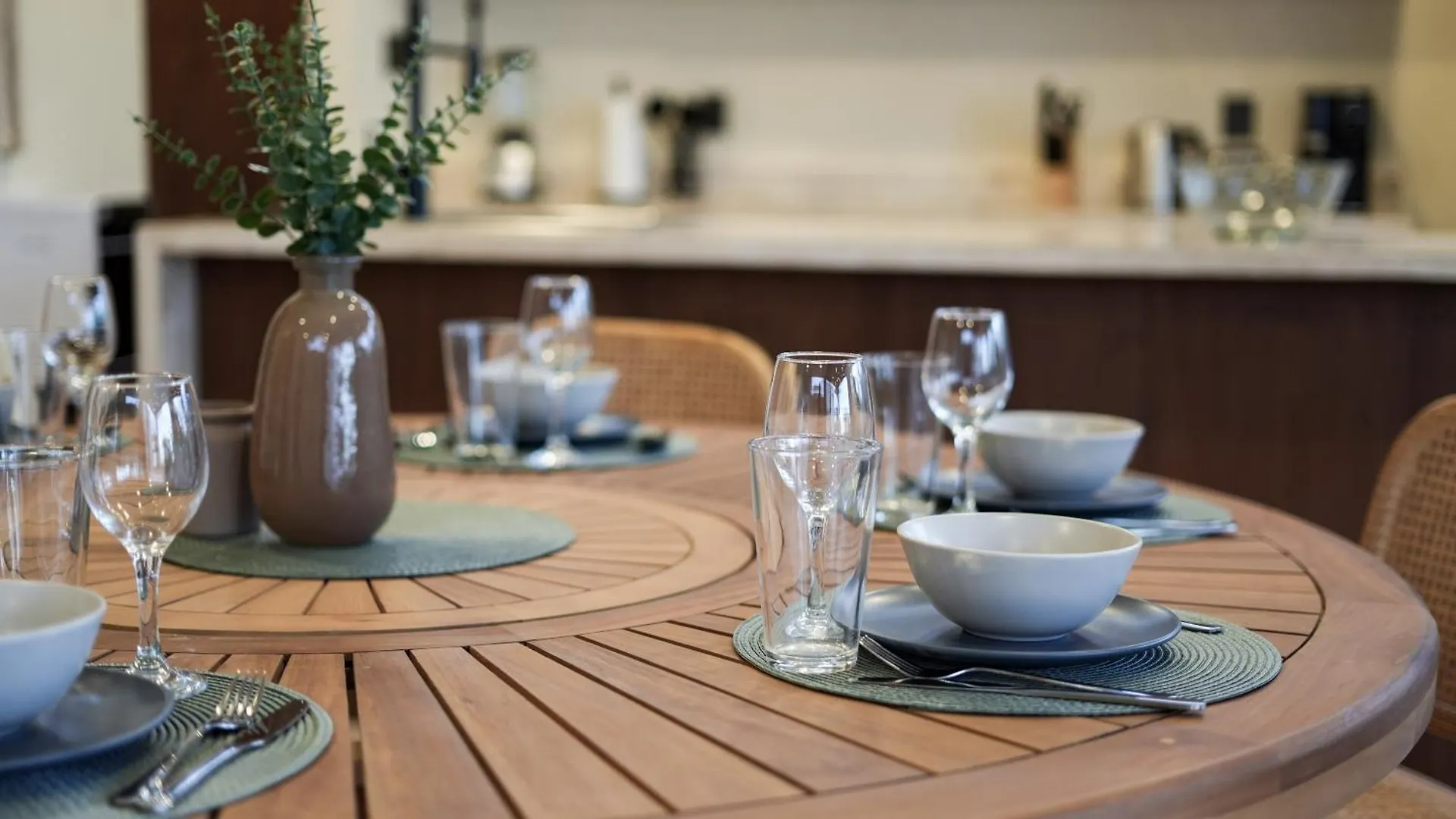 2Br 2Ba Luxury Penthouse With Private Pool And Rooftop Terrace Tulum Pueblo Appartement