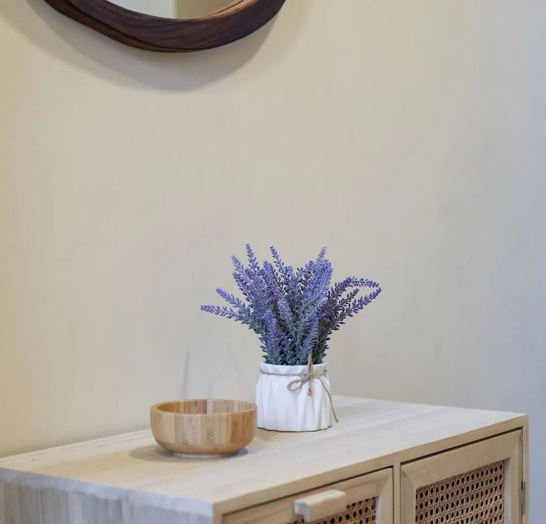 2Br 2Ba Luxury Penthouse With Private Pool And Rooftop Terrace Tulum Pueblo 0*,